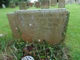 image of grave number 519918
